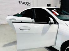 2023 BMW 2 Series 2L Diesel For Sale Images
