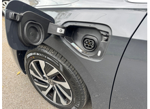 2023 Volkswagen Golf 1.4L Hybrid For Sale Images