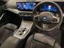2024 BMW 3 SERIES 330e M Sport Saloon
