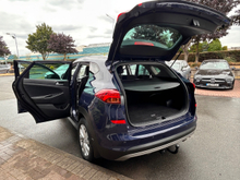 2020 Hyundai Tucson 1.6L Diesel For Sale Images