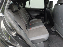 2026 Volkswagen ID.5 0L Electric For Sale Images