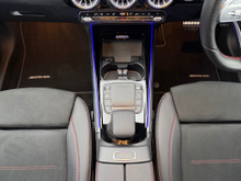 2023 Mercedes-Benz EQA 0L Electric For Sale Images