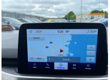 2022 Ford Kuga 1.5L Diesel For Sale Images