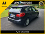 2015 BMW 2 SERIES ACTIVE TOURER FINANCE ARRANGED * 216D SE  * NEW NCT JUN-27 * LOW TAX JUL-25 * STAMPED SERVICE HISTORY * AA APPROVED * 101 SAFETY CHECKLIST * IMMACULATE * HEATED SEATS * COLOUR REVERSE CAMERA * TOP-SPEC 5DR MPV