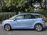 2016 CITROEN C4 PICASSO 1.6 BLUE HDI 120 S SELECTION 5DR BLUEHDI 120PS