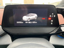 2021 VOLKSWAGEN ID.4 TECH 77KWH 204BHP 5DR AUTO