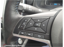 2022 Nissan Leaf ElectricL Electric For Sale Images