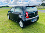 2015 VOLKSWAGEN UP! 1.0 Auto Low Mileage Finance Available 