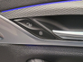 2018 BMW 5 SERIES M-Sport Estate Automatic