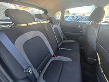 2019 Hyundai Kona 1.6L Diesel For Sale Images