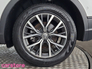 2018 VOLKSWAGEN TIGUAN 1.5 Auto