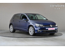 2017 VOLKSWAGEN GOLF 1.6 TDI 115BHP HIGHLINE*ALLOYS*PRIVACY GLASS