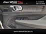 2020 VOLVO XC40 T3 R-DESIGN PRO 1.5 PETROL AUTO