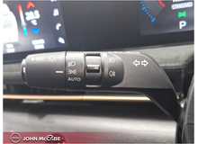 2025 Nissan Ariya ElectricL Electric For Sale Images