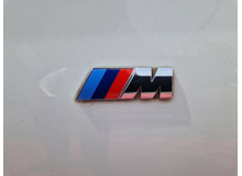 2019 BMW 5 Series 2.0L Diesel For Sale Images
