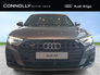 2026 AUDI A8 SAVE €10k - Luxury 60TFSI e 462HP quattro Auto - In Stock - Was €133,950 -