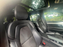 2021 VOLVO XC90 