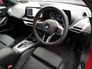 2026 BMW 1 SERIES 120 M Sport