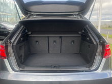 2019 Audi A3 1.4L Petrol For Sale Images