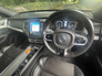 2021 VOLVO XC90 