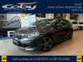 2020 BMW 1 SERIES I M SPORT 5DR Petrol Manual. Immaculate Car with only 62km, NCTd, Service History. Full M Sport Spec, Sat Nav, Cruise Control, Heated Seats, MFSW, Media, Parking Sensors, Full Electrics and much more.