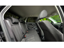 2016 VOLKSWAGEN POLO  2016 (161) Volkswagen Polo 1.0L TRENDLINE 