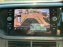 2020 VOLKSWAGEN T-CROSS Style 1.6 TDI 95HP