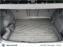 2023 VOLKSWAGEN GOLF 1.5 TSI 130HP R-Line