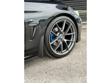 2017 BMW 4 Series 2L Diesel For Sale Images