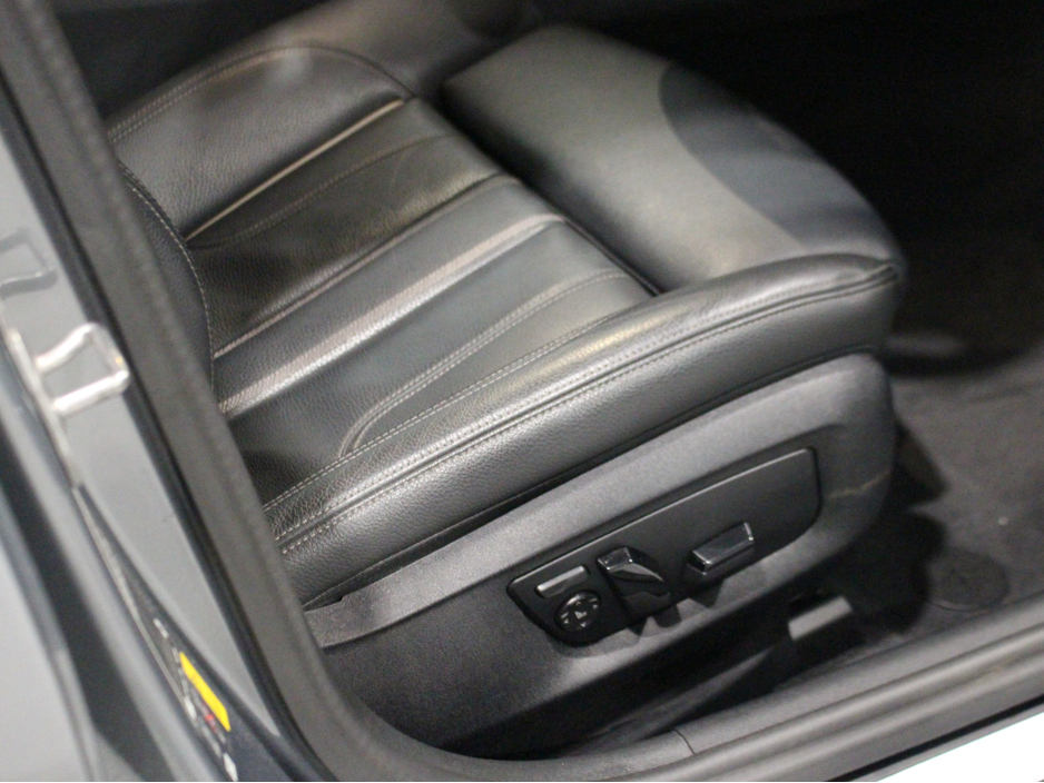 2022 BMW 5 Series 2L Hybrid For Sale Images