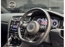 2019 Volkswagen Golf 2.0L Petrol For Sale Images