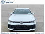 2025 VOLKSWAGEN GOLF GOLF R-LINE 1.5 TSI 150HP *AVAILABLE NOW FOR IMMEDIATE DELIVERY*