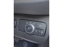 2023 Mercedes-Benz Sprinter 2L Diesel For Sale Images
