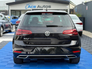 2019 VOLKSWAGEN GOLF **DEPOSIT TAKEN** HIGHLINE - 1.4 PETROL - AUTO - 12M WARRANTY - CAR: 1028