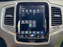 2018 VOLVO XC90 2.0 D5 235BHP AWD AUTO 7SEATER