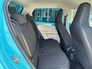 2019 VOLKSWAGEN UP! 1.0L Petrol Automatic