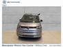 2026 VOLKSWAGEN CALIFORNIA T7 Cali Coast TDI 150BHP A7F Order NOW!