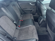 2017 Audi A7 3L Diesel For Sale Images