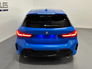 2020 BMW 1 SERIES M SPORT AUTO