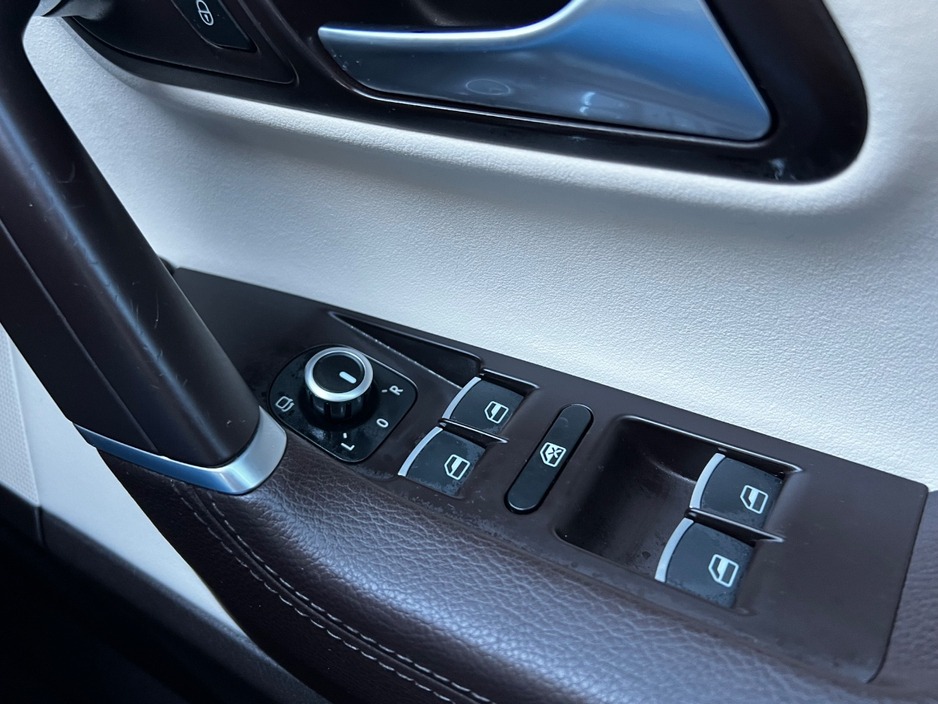 2015 Volkswagen CC 2L Diesel For Sale Images