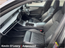 2022 AUDI A6 40 TDI Quattro S-Line 206Bhp 4Dr