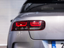 2020 CITROEN C4 CACTUS FEEL 1.5 BLUEHDI 100 4DR