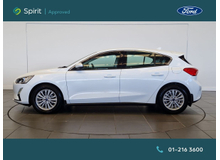 Enhanced Search Image