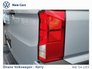 2026 VOLKSWAGEN CRAFTER 177BHP HIGHLINE MWB 35 2.0 TDI