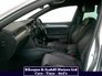 2016 VOLKSWAGEN PASSAT 2.0 TDI R-LINE BLUEMOTION 150P 150PS 4DR