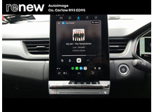 2024 Renault Captur 1.0L Petrol For Sale Images