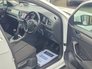 2021 VOLKSWAGEN T-ROC COMMERCIAL 2.0 TDI MANUAL 6SPEED FWD 11 115HP 5DR
