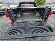 2021 Ford Ranger 2L Diesel For Sale Images