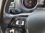 2015 VOLKSWAGEN POLO (2yr warranty) 1.2 Petrol Auto Stock ID-012369