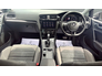 2018 VOLKSWAGEN GOLF MK7.5 *HIGHLINE AUTO* NEW MODEL* HUGE SPEC-62,000KMS